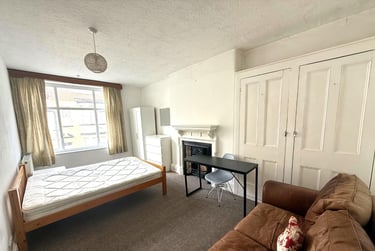 7 bed house, Addison Road, North Hill, Plymouth, PL48LL - Image 7